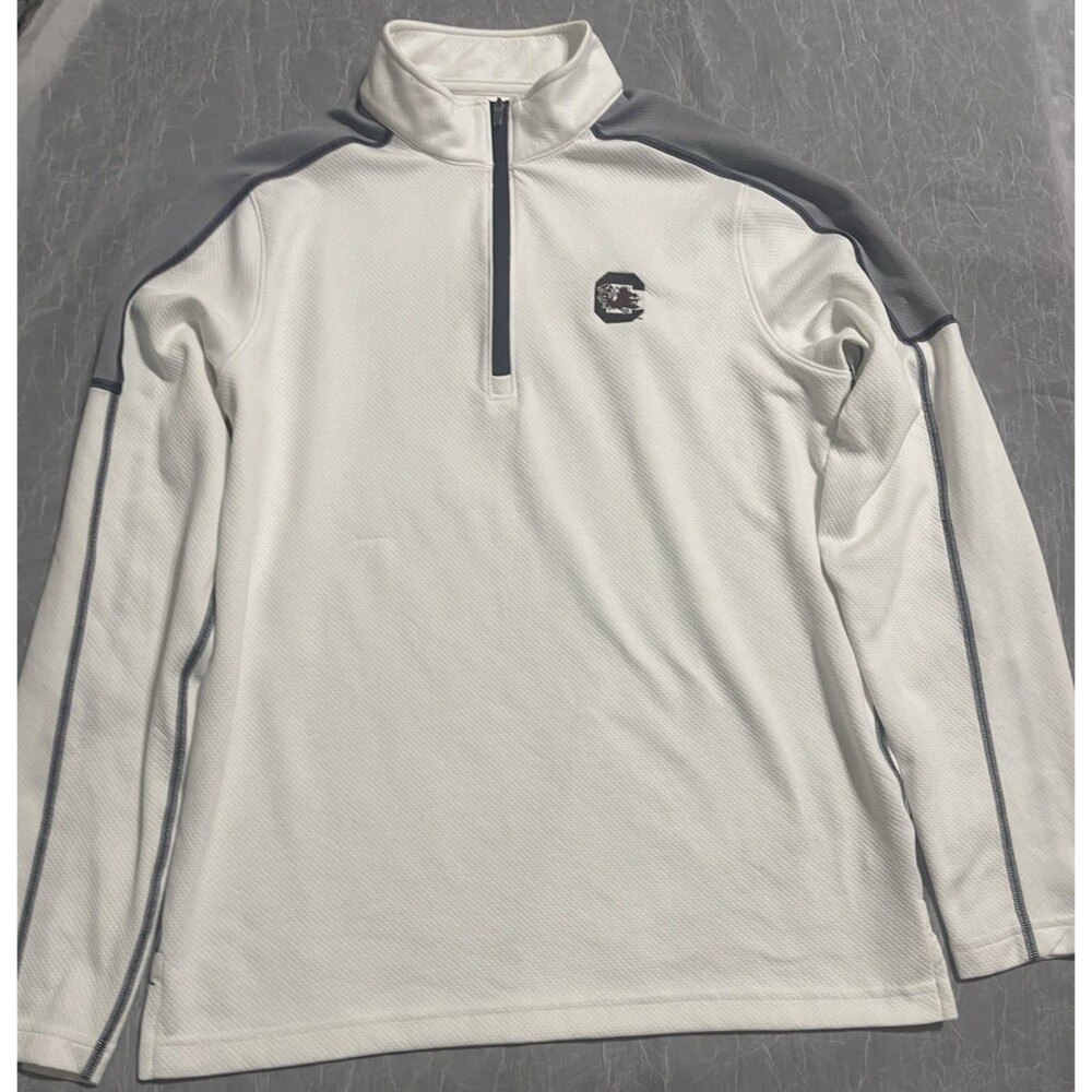 USC Gamecocks Under Armour MD Loose Fit-Medium